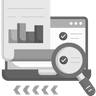 icon1