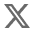 x_ico